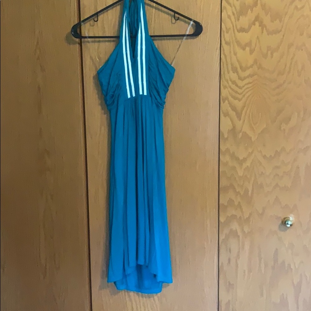 Gilli Summer Dress